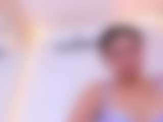 MarelynSummer's Live Sex Cam Show