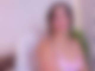 MarelynSummer's Live Sex Cam Show