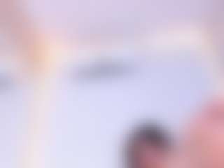 MarelynSummer's Live Sex Cam Show