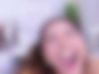 MarelynSummer's Live Sex Cam Show
