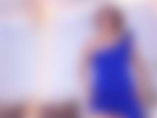 MarelynSummer's Live Sex Cam Show