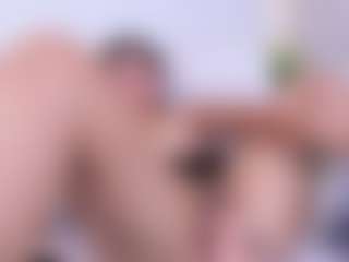 MarelynSummer's Live Sex Cam Show