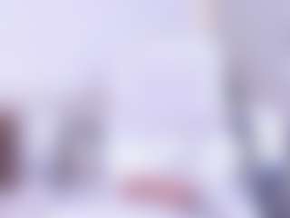 MarelynSummer's Live Sex Cam Show