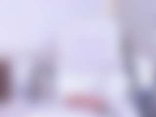 MarelynSummer's Live Sex Cam Show