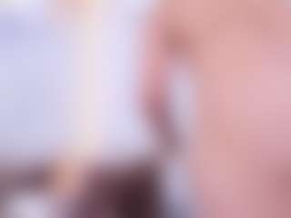 MarelynSummer's Live Sex Cam Show