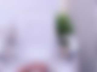 MarelynSummer's Live Sex Cam Show