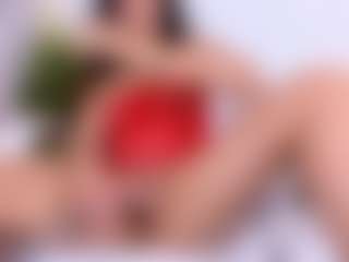 MarelynSummer's Live Sex Cam Show
