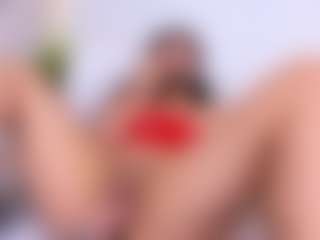 MarelynSummer's Live Sex Cam Show