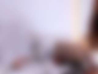 MarelynSummer's Live Sex Cam Show