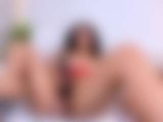 MarelynSummer's Live Sex Cam Show