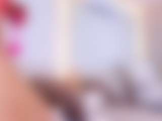 MarelynSummer's Live Sex Cam Show