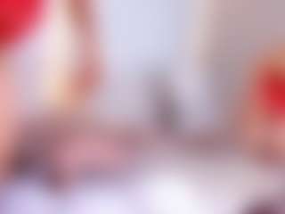 MarelynSummer's Live Sex Cam Show
