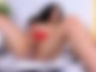 MarelynSummer's Live Sex Cam Show
