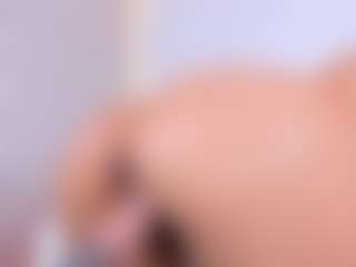 MarelynSummer's Live Sex Cam Show