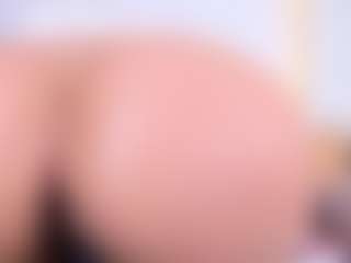 MarelynSummer's Live Sex Cam Show