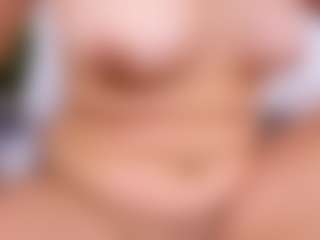 MarelynSummer's Live Sex Cam Show