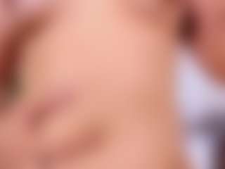 MarelynSummer's Live Sex Cam Show