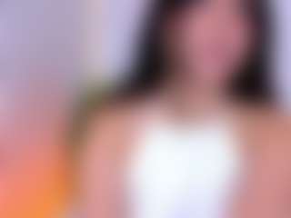 Marelynsummer