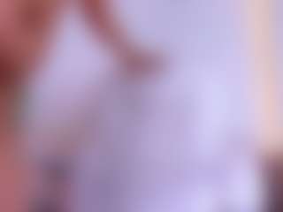 MarelynSummer's Live Sex Cam Show