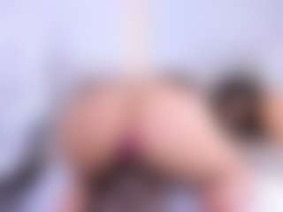 Marelynsummer