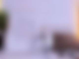 MarelynSummer's Live Sex Cam Show