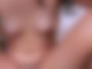 Live cam show with MarelynSummer - Indian Twerk on Dare Cams | colombia