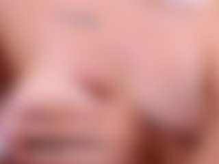 MarelynSummer's Live Sex Cam Show
