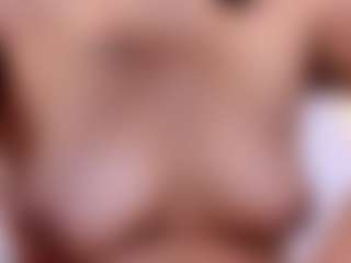 MarelynSummer's Live Sex Cam Show
