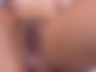 MarelynSummer's Live Sex Cam Show