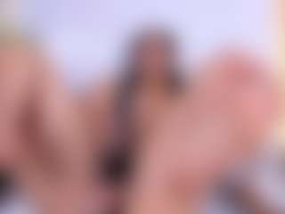 MarelynSummer's Live Sex Cam Show
