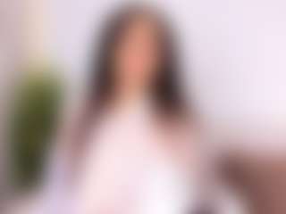 MarelynSummer's Live Sex Cam Show