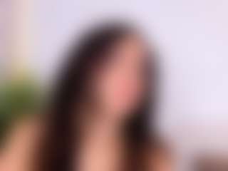 MarelynSummer's Live Sex Cam Show