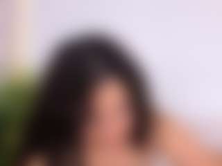 Marelynsummer
