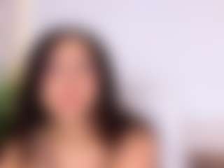 MarelynSummer's Live Sex Cam Show