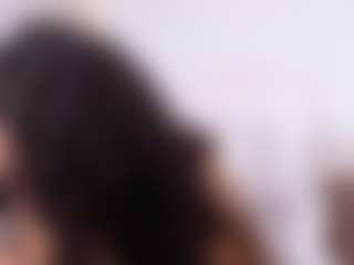 MarelynSummer's Live Sex Cam Show