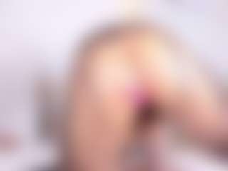 MarelynSummer's Live Sex Cam Show