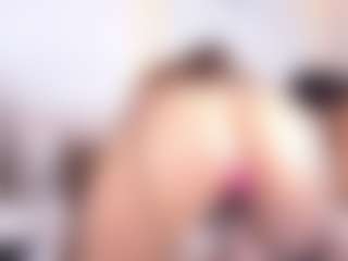 Marelynsummer