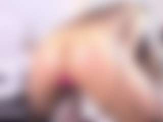Marelynsummer