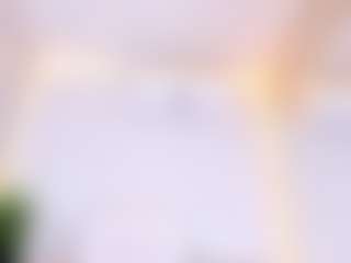 MarelynSummer's Live Sex Cam Show