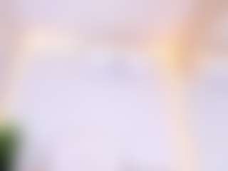 MarelynSummer's Live Sex Cam Show