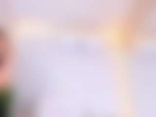 MarelynSummer's Live Sex Cam Show