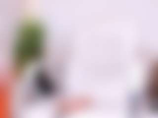 MarelynSummer's Live Sex Cam Show