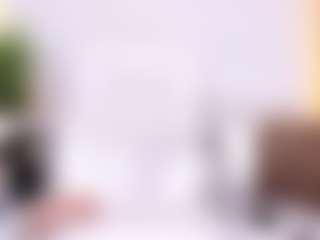 Live cam show with MarelynSummer - Spy Petite on Dare Cams