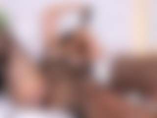 MarelynSummer's Live Sex Cam Show