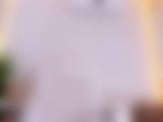 MarelynSummer's Live Sex Cam Show