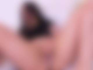 MarelynSummer's Live Sex Cam Show