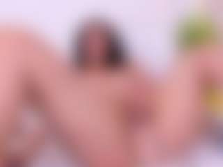 MarelynSummer's Live Sex Cam Show