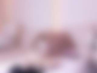 MarelynSummer's Live Sex Cam Show