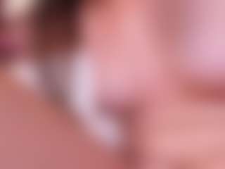 MarelynSummer's Live Sex Cam Show