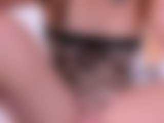 MarelynSummer's Live Sex Cam Show